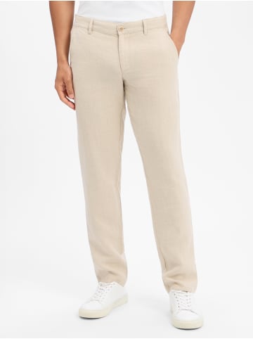 ALBERTO Hose Lou-J in beige