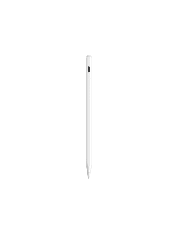 Joyroom JR-X9S Pro Stylus Pen mit Ersatzspitzen