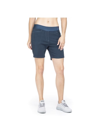Chillaz Short W SARAH SHORTY in Marine