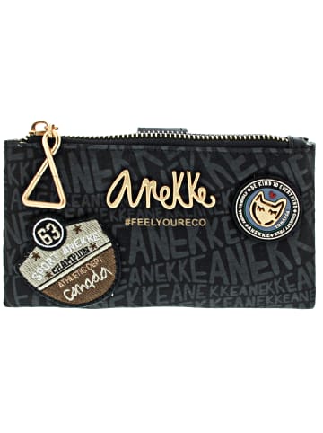Anekke Voice Geldbeutel Mehrfarbig