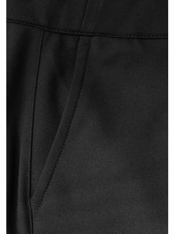 Street One Hose in Black