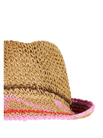 Protest " PRTImage in Cheeky Pink