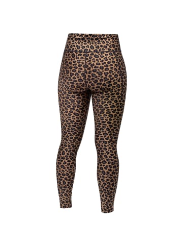 eivy Funktionstights in Leopard