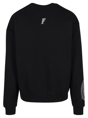 Mister Tee Mister Tee Rundhalsausschnitt in black