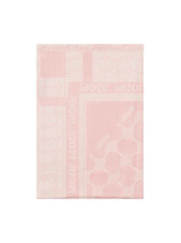 JOOP! Schal in Rosa (Medium Pink)