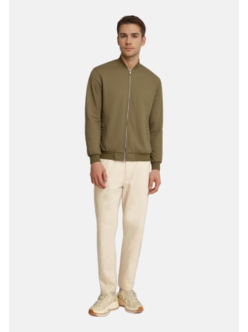 Only&Sons Jacke 'Lucas' in oliv