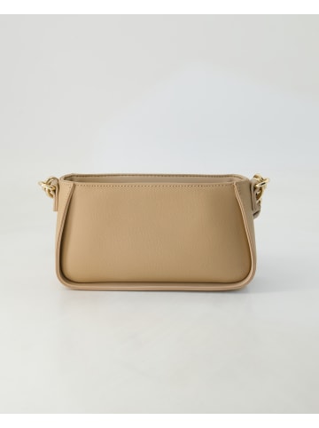 Valentino Bags Umhängetaschen in Beige