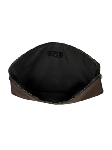 still nordic Tasche Clean in Brown