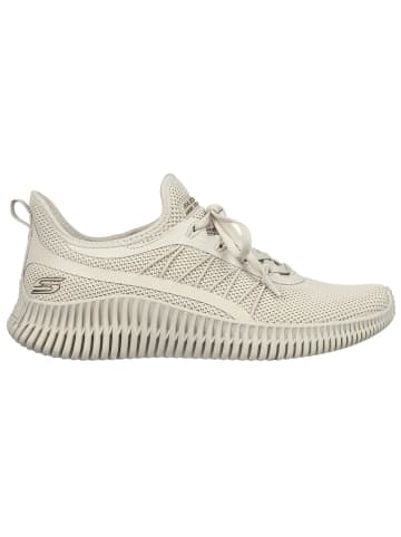 Skechers Slipper in beige