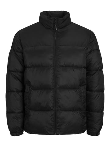 Jack & Jones Jacke in Black