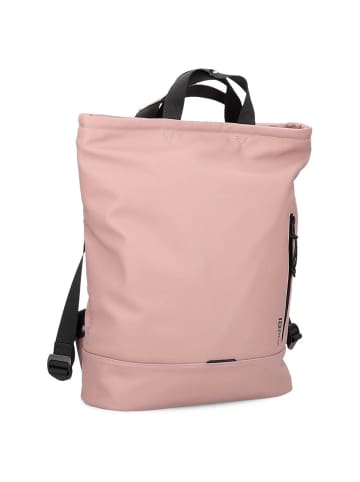 Zwei Cargo CAR140 - Rucksack 38 cm (ice) in powder