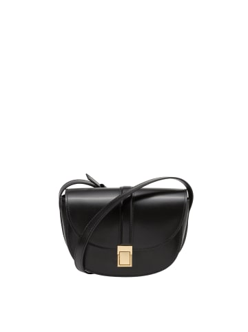 Marc O'Polo Umhängetasche small in Schwarz
