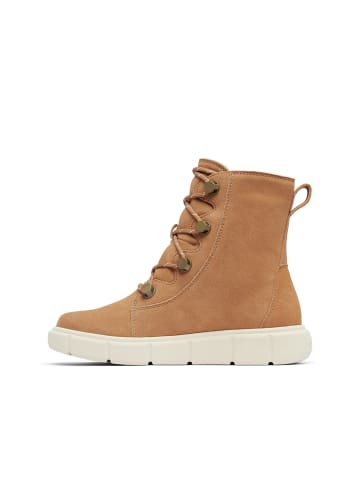 Sorel Stiefel Sorel in Tawny
