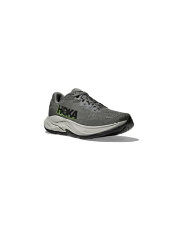 HOKA ONE ONE Sneaker HOKA in ASPHALT GREY / GRAVEL