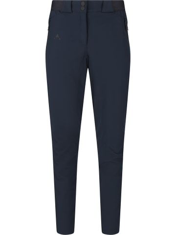 Whistler Funktionshose Gerd V2 in 2048 Navy Blazer