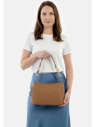 SURI FREY Beutel SFY Jeanny in sahara 920