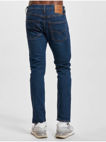 Levi´s Jeans in blue