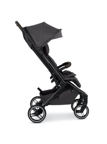 ABC-Design ABC Design Ping 3 Trekking Buggy - Farbe: Falcon