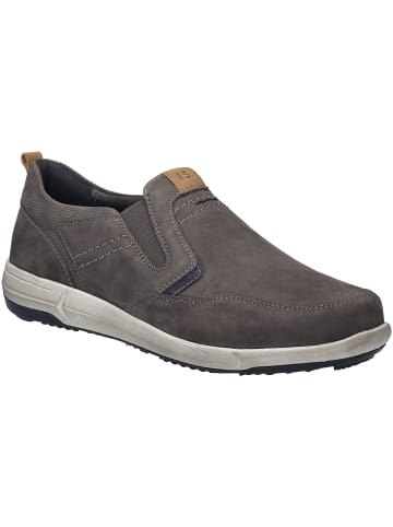 Josef Seibel Freizeitschuhe in braun