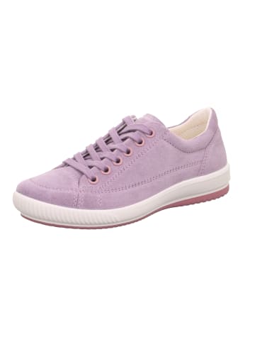 Legero Sneakers Low TANARO 5.0 in Misty Lilac