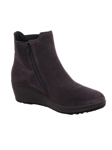 Legero Chelsea Boot DIVINE in Lavagna