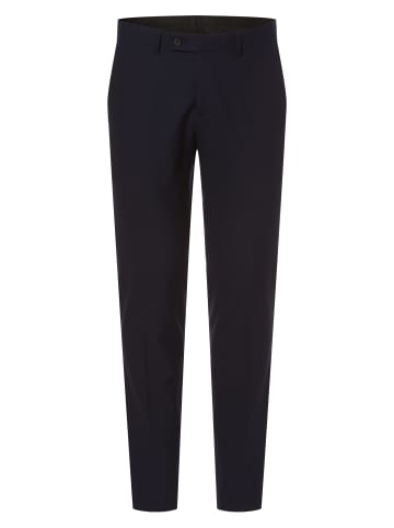 Finshley & Harding Baukasten-Hose Kalifornia in marine