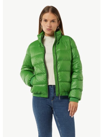 comma Outdoor-Jacke in 7443_grün