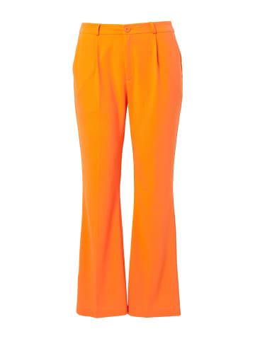 Angel of Style Hosen in orange