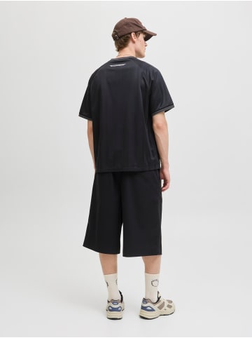 Jack & Jones T-shirt in Black