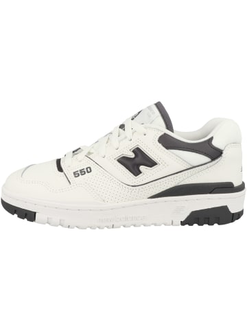 New Balance Sneaker low BBW 550 in weiss