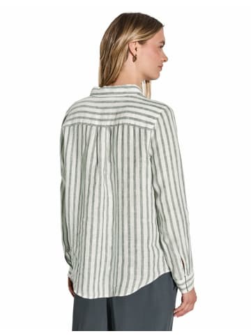 Street One Bluse für Damen in kombi