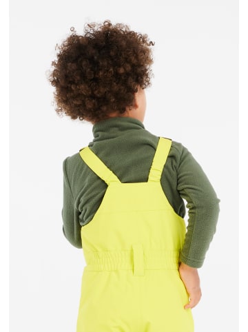 Protest " PRTPERFECT TD in Thyme