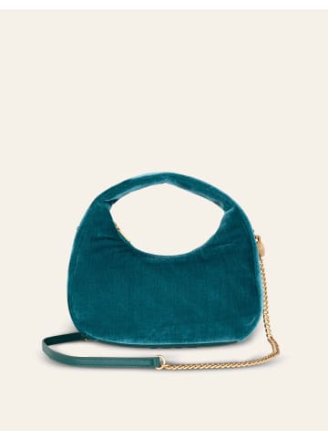 Oilily Hi Hobo Tasche in Grün