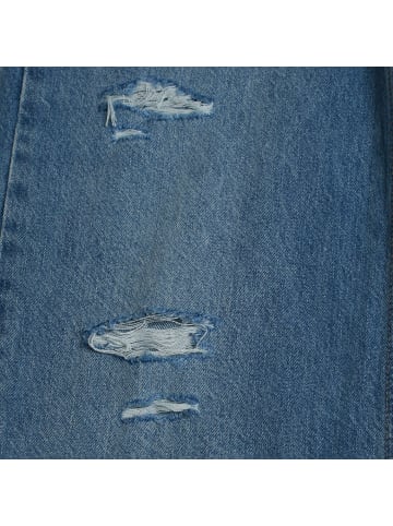 GAP Jeans in Blue