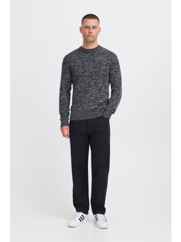 BLEND Chinohose BHTiram in Schwarz