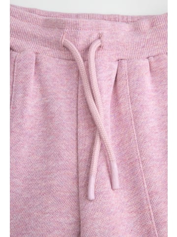 Coccodrillo Jogginghose in violett