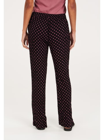 Protest " PRTJUNE in True Black