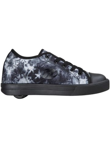 Heelys Sneaker in Schwarz