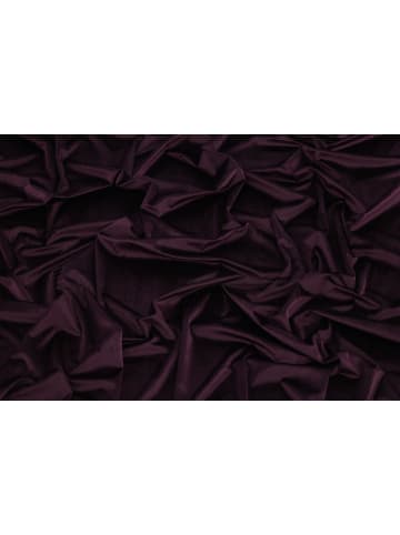 ebuy24 Vorhang Mary Violett 2er Set