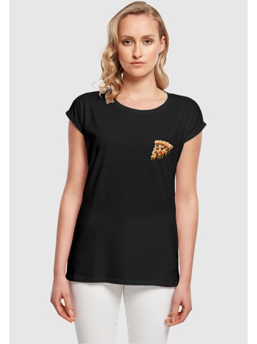 Merchcode Merchcode T-Shirts in black