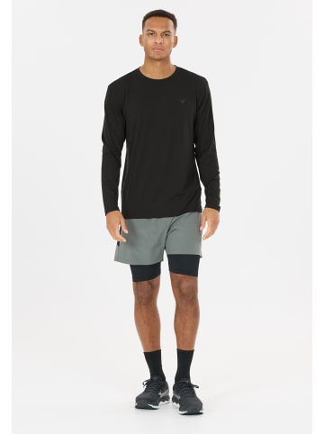 Virtus T-Shirt Jokers V4 in 1001 Black