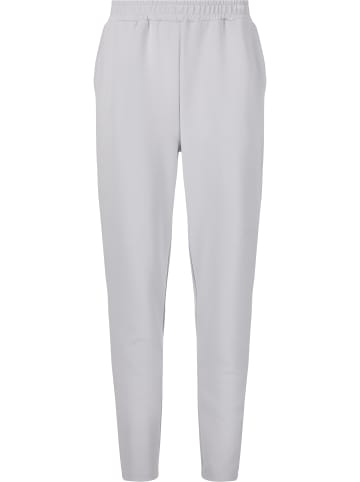 Endurance Sweatpants Jade in 1032 Gray Dawn