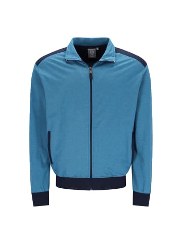 hajo Trainingsanzug in Blau