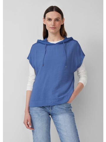s.Oliver T-Shirt  in  5527_royalblau