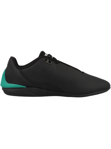 Puma Sneaker low MAPF1 Drift Cat Decima in schwarz