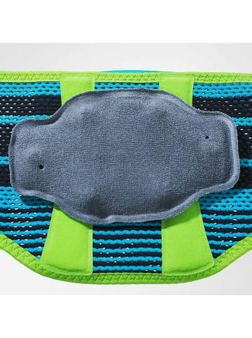 Bauerfeind SPORTS BACK SUPPORT