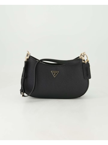 Guess Handtaschen in Schwarz