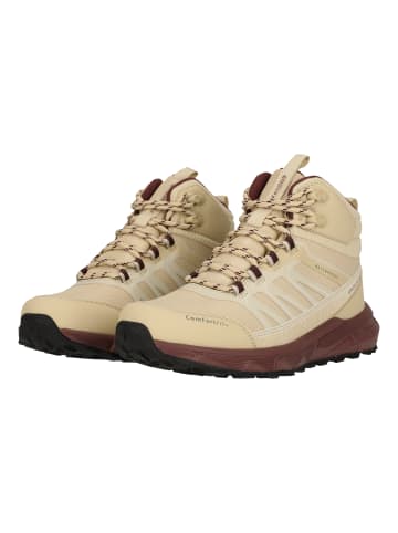 Endurance Wanderschuhe Ferill in 1124 Tofu