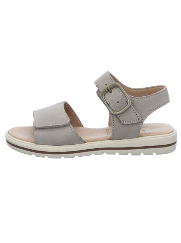 Micio Sandalen Kinder  in beige