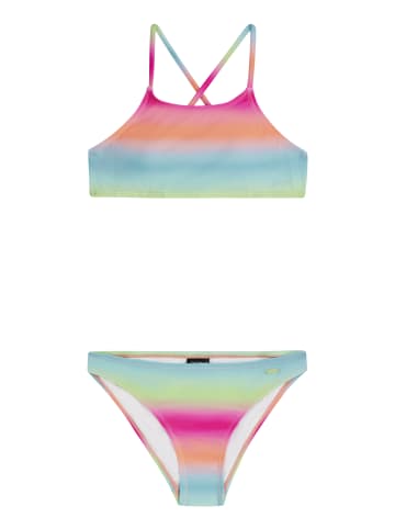 Protest " PRTJONOI JR in Vision Blue